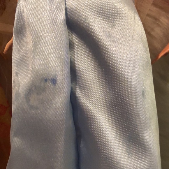 Disney Princess Dolls/Set of 3 - Picture 6 of 7